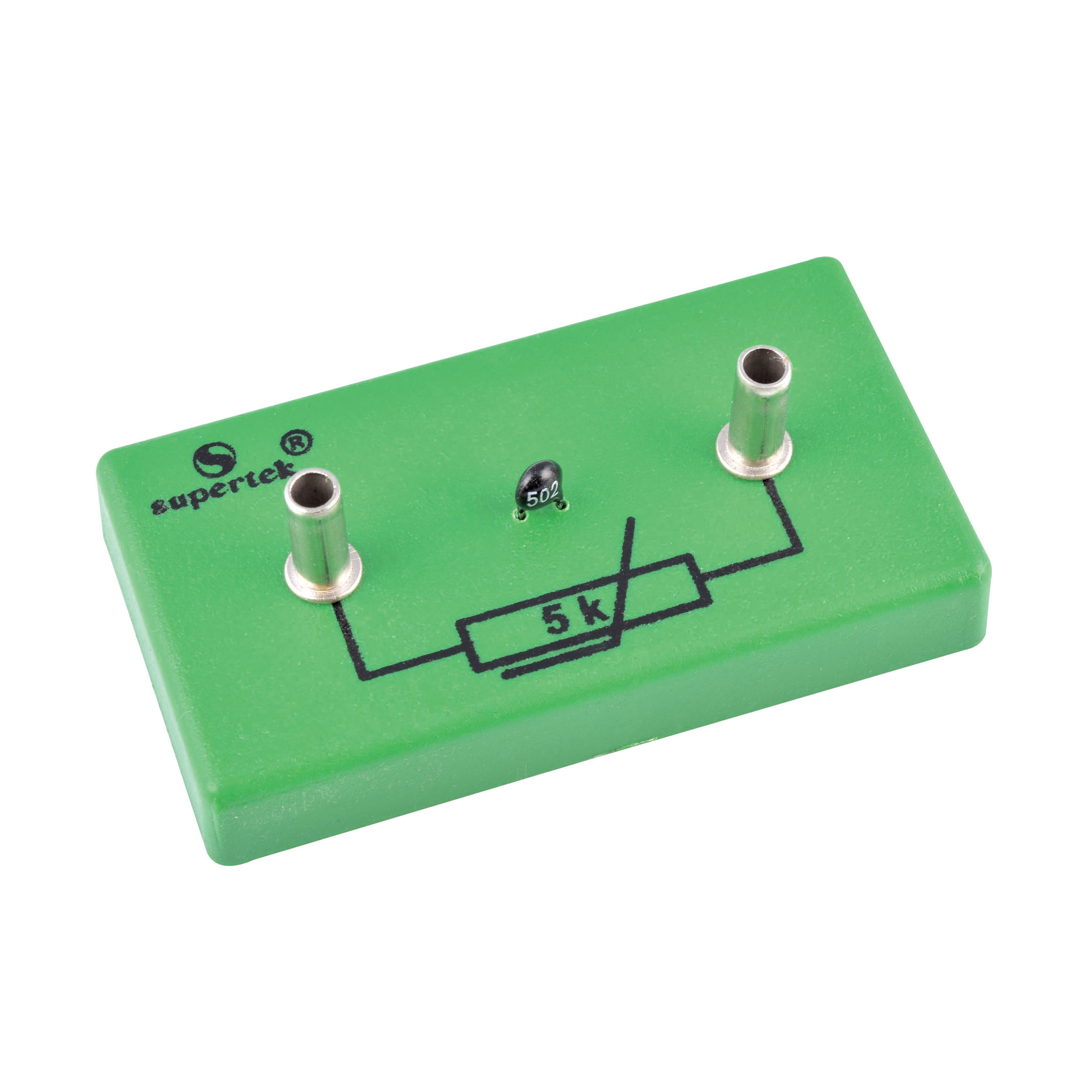 NTC Thermistor